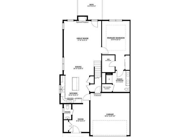 Property at 68 Soderman Way #68, Cheshire, CT 06410, 3 beds, 3.5 baths