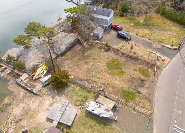 Property at 63 Meadow St, East Haven, CT 06512
