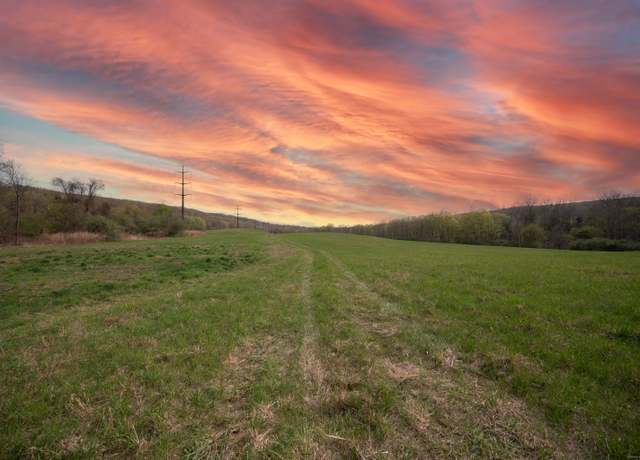 Property at 45 Old Pumpkin Hill Rd, New Milford, CT 06776