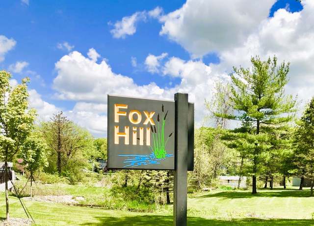 Property at 2 Cypress Ln #2, Ridgefield, CT 06877, 1 bed, 1 bath