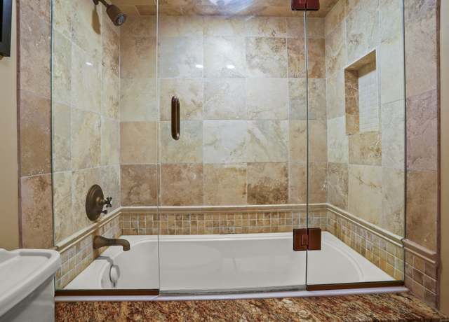 Property at 78 Heritage Vlg Unit A, Southbury, CT 06488, 2 beds, 2 baths