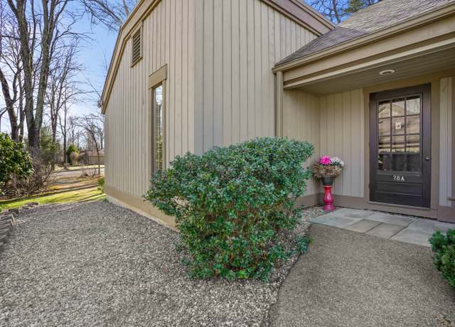 Property at 78 Heritage Vlg Unit A, Southbury, CT 06488, 2 beds, 2 baths