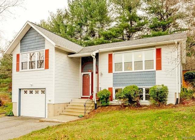 Property at 26 Mohican Ln, Bristol, CT 06010, 2 beds, 2 baths