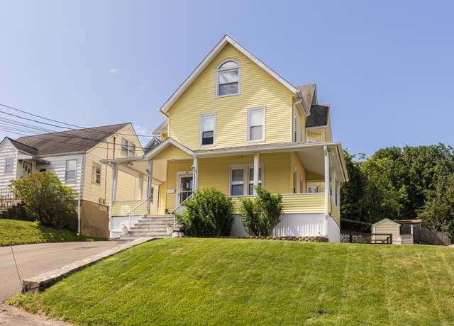 Property at 38 Fairfield Ave, Shelton, CT 06484, 3 beds, 2 baths