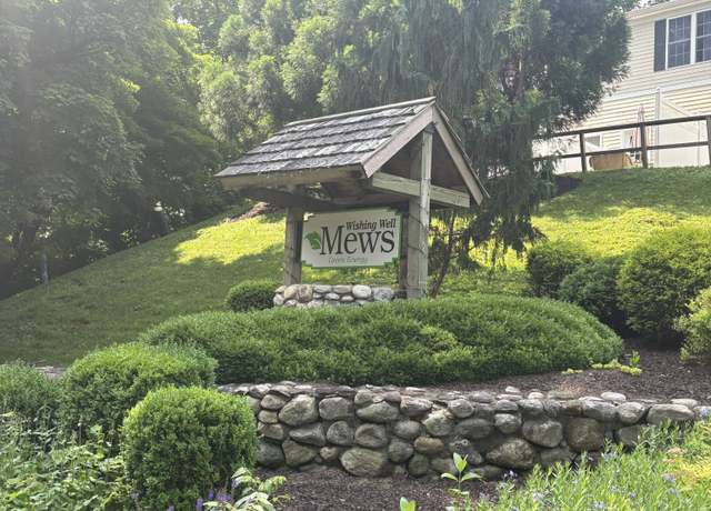 Property at 22 Wishing Well Ln #22, New Milford, CT 06776, 2 beds, 1.5 baths