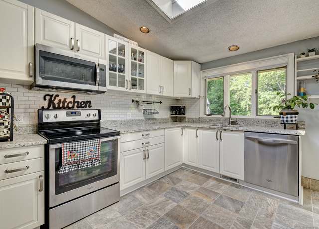 Property at 681 Stevens St, Bristol, CT 06010, 3 beds, 2 baths