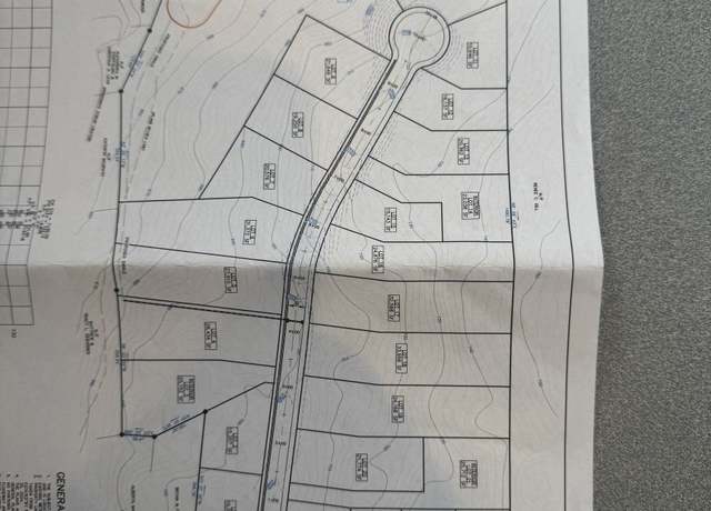 Property at Mulberry St, Naugatuck, CT 06770