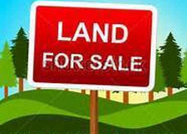 Property at 38 Thurber Rd, Putnam, CT 06260