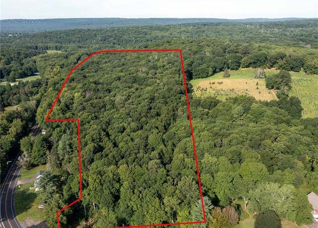 Property at 00-1055 Main St N, Woodbury, CT 06798