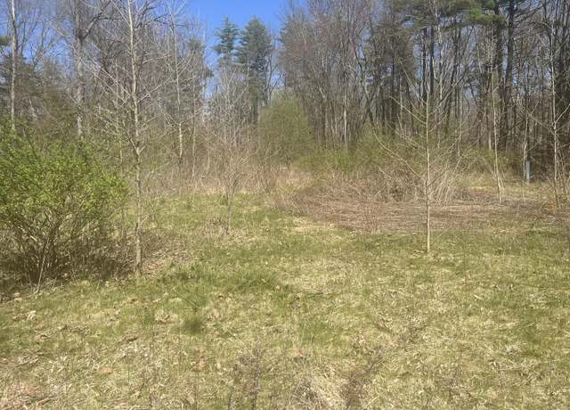 Property at 228 Waterville Rd, Farmington, CT 06032