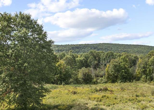Property at 106 N Main St, East Granby, CT 06026