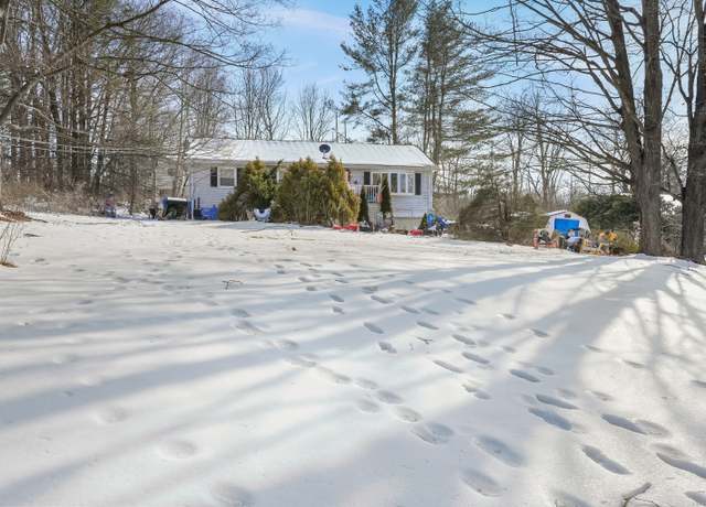 Property at 3 Saxony Dr, New Milford, CT 06776, 2 beds, 2 baths