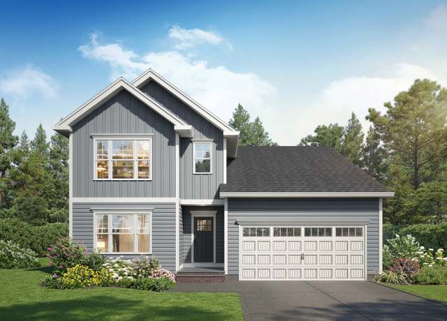 Property at 7 Legacy Ln, Monroe, CT 06468, 2 beds, 2 baths