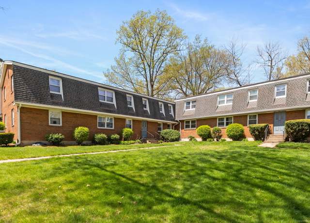 Property at 339 Dunfey Ln Apt B, Windsor, CT 06095, 1 bed, 1 bath