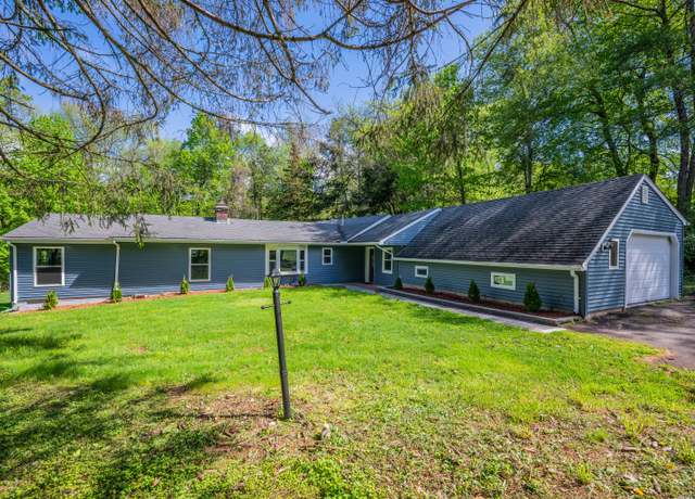 Property at 779 New Britain Ave, Rocky Hill, CT 06067, 4 beds, 2 baths