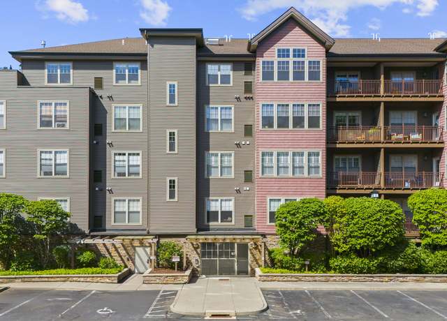 Property at 100 Richards Ave Apt 205, Norwalk, CT 06854, 2 beds, 2 baths