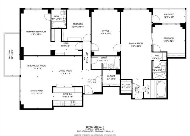Property at 100 York St Unit 3DE, New Haven, CT 06511, 3 beds, 3 baths