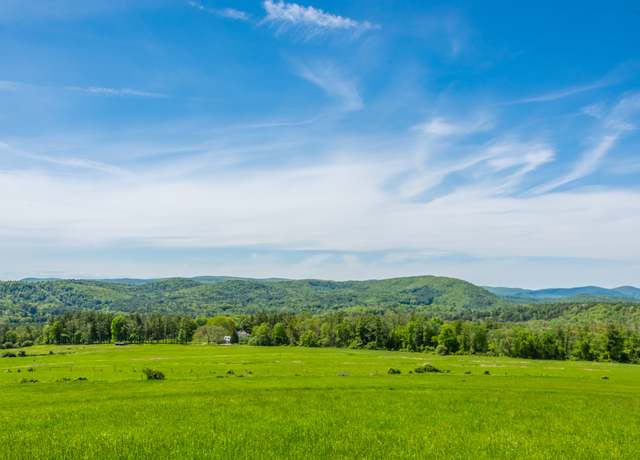 Property at 198-1 Beebe Hill Rd, Canaan, CT 06031