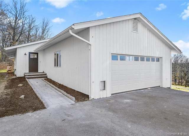 Property at 34 Jackson Hill Rd, Sharon, CT 06069, 3 beds, 2.5 baths