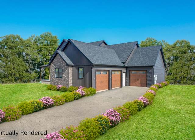 Property at 59 Wolf Hill Rd, Watertown, CT 06795, 4 beds, 3.5 baths