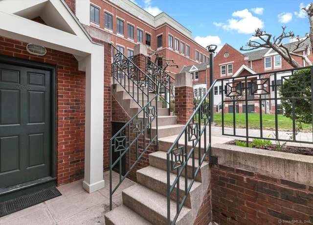 Property at 95 Audubon St #305, New Haven, CT 06510, 1 bed, 1 bath