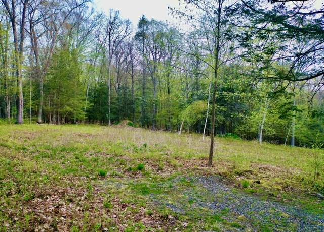 Property at 77 Belgo Rd, Salisbury, CT 06039