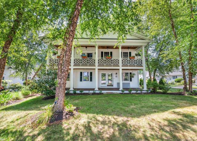 Property at 10 Augusta Cir #10, East Haddam, CT 06469, 2 beds, 2 baths