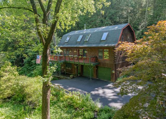 Property at 51 Candlewood Mountain Rd, New Milford, CT 06776, 3 beds, 1.5 baths