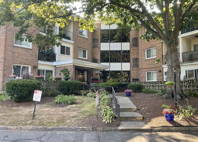 Property at 124 Biruta St Unit J3, 29A, New Britain, CT 06053, 1 bed, 1 bath