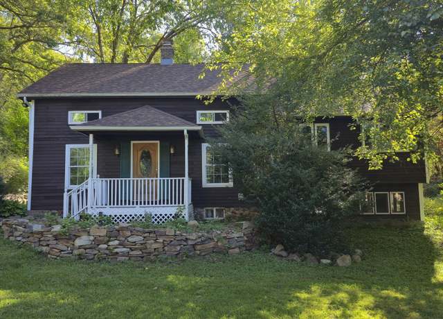 Property at 426 Jerome Ave, Burlington, CT 06013, 3 beds, 2 baths