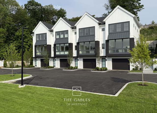 Property at 785 Post Rd E #102, Westport, CT 06880, 2 beds, 2.5 baths