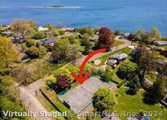 Property at Battery Park Dr, Bridgeport, CT 06602