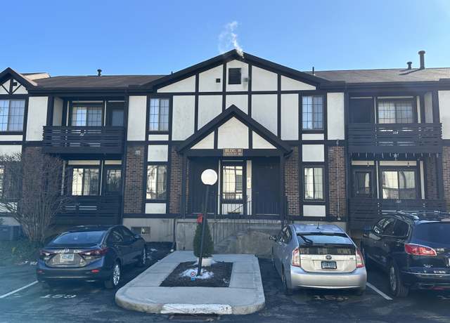 Property at 365 Mather St #157, Hamden, CT 06514, 1 bed, 1 bath