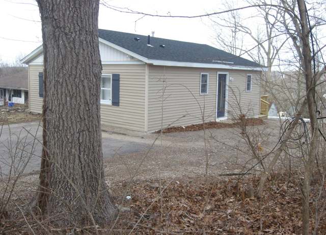 Property at 42 Fellows St, Stonington, CT 06379, 2 beds, 2 baths