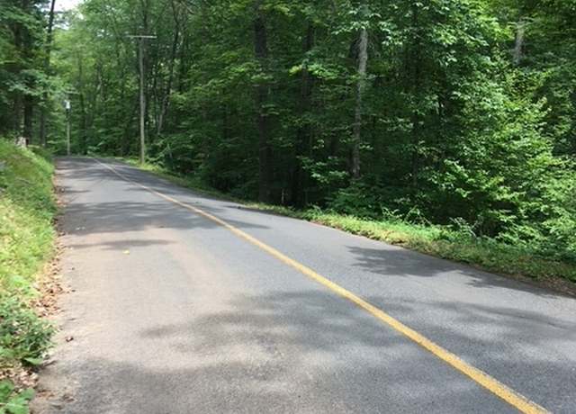 Property at Lots 1 & 2 Jackson Rd, Haddam, CT 06441