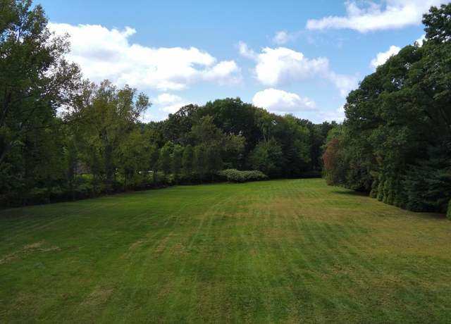 Property at 61 Leverich Dr, East Hartford, CT 06108