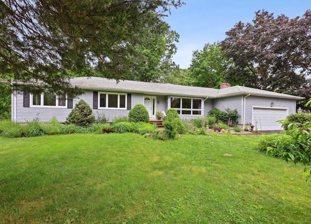 Property at 10 Pleasant Point Rd, Branford, CT 06405, 3 beds, 2 baths
