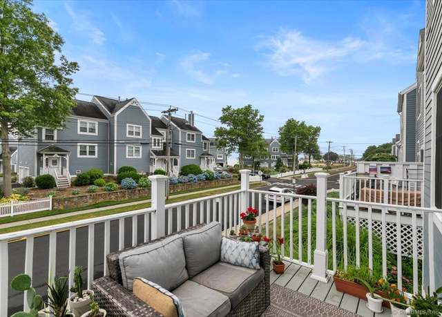Property at 93 Cosey Beach Ave Apt 5, East Haven, CT 06512, 2 beds, 2.5 baths