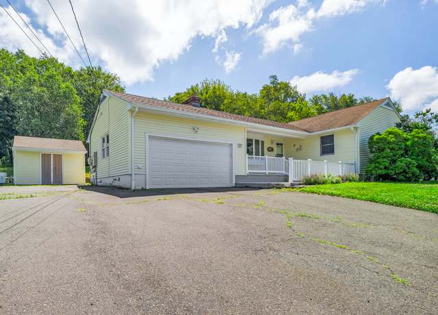 Property at 66 Mattatuck Rd, Bristol, CT 06010, 3 beds, 2 baths
