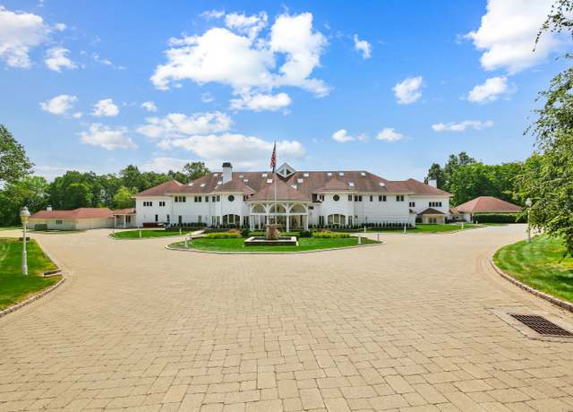 Property at 50 Poplar Hill Dr, Farmington, CT 06032, 21 beds, 33 baths