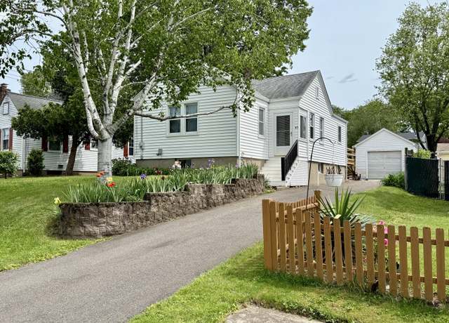 Property at 83 Judd Rd, Wethersfield, CT 06109, 2 beds, 1 bath