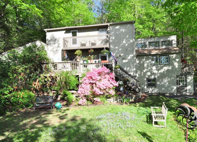 Property at 20 Bristol Dr, Canton, CT 06019, 4 beds, 2 baths