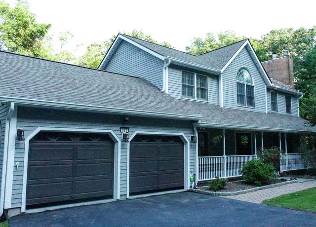 Property at 625 Lakeview Rd, Orange, CT 06477, 4 beds, 3.5 baths