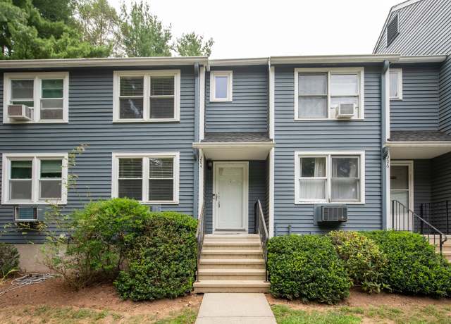 Property at 204 Greens Loop #204, Cheshire, CT 06410, 2 beds, 1.5 baths