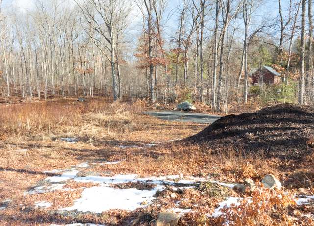 Property at 91-A Flatbrook Rd, East Hampton, CT 06424