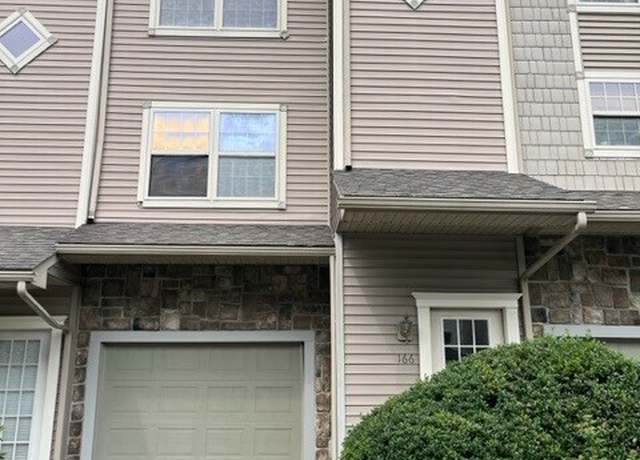 Property at 19 Hawthorne Dr #166, New London, CT 06320, 2 beds, 1.5 baths