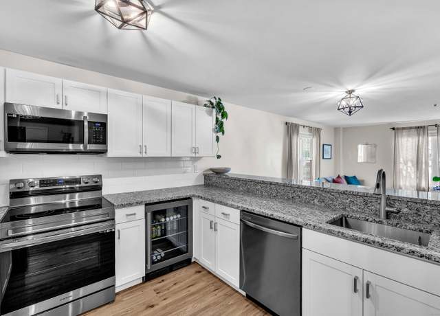 Property at 49 Rose St Apt 109, Branford, CT 06405, 2 beds, 2 baths