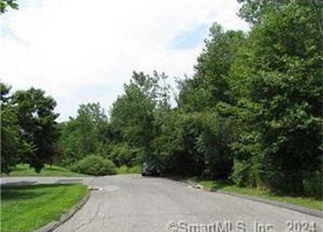 Property at 1683 Torringford West St, Torrington, CT 06790
