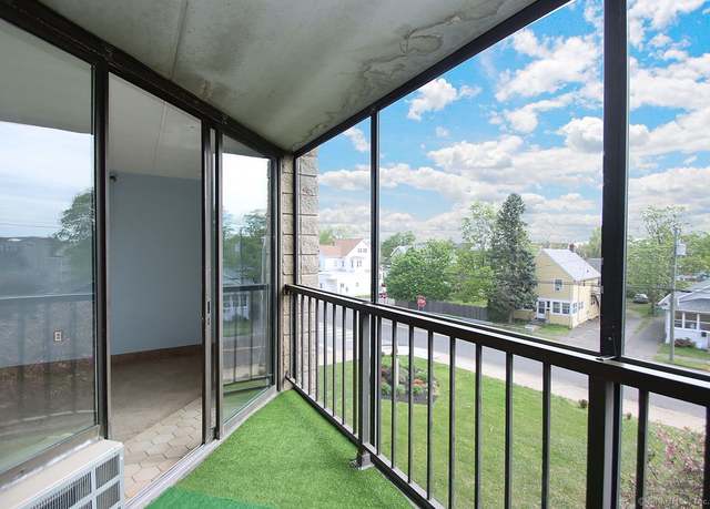Property at 140 Captain Thomas Blvd #307, West Haven, CT 06516, 1 bed, 1 bath