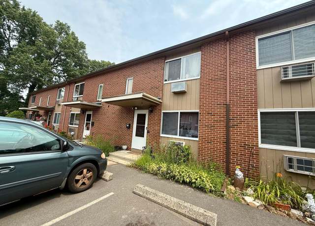 Property at 234 Pierremount Ave #234, New Britain, CT 06053, 2 beds, 1 bath